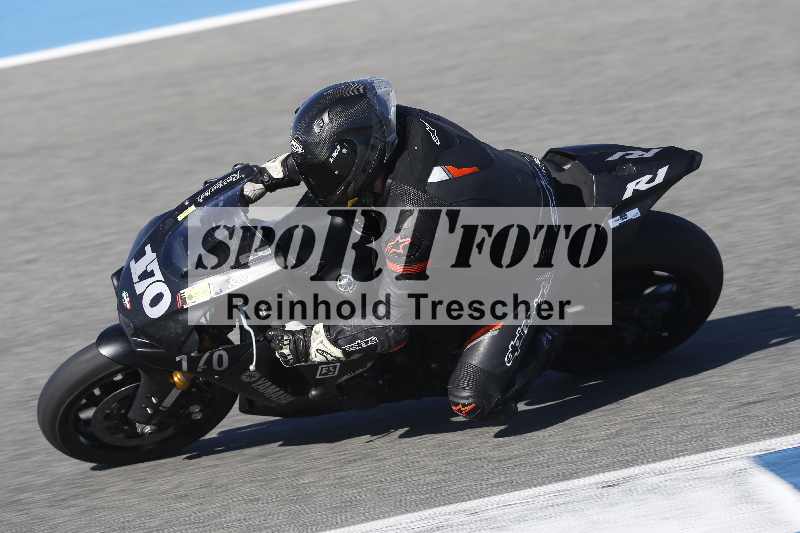 /Archiv-2024/02 29.01.-02.02.2024 Moto Center Thun Jerez/Gruppe schwarz-black/170